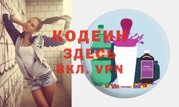 Альфа ПВП Аша