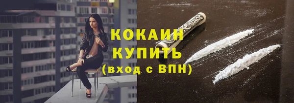 ПСИЛОЦИБИНОВЫЕ ГРИБЫ Беломорск