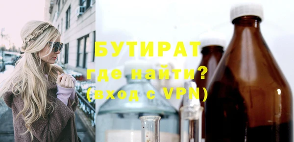 МДПВ Бородино